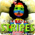 A Bad Case of Stripes - Storyl