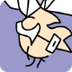 FlashCards