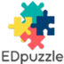 Edpuzzle Teacher Resource