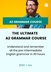 Conditional exercises