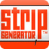 StripGenerator
