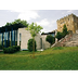 Museo de Las Encartaciones