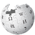 QR-code - Wikipedia