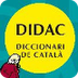 DIDAC