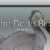 Dodo Birds