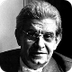 Jacques LACAN 1901-1981