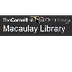Macaulay Library (Audio)