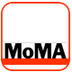 MoMA | The Museum of Modern Ar