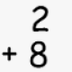 Math Number Lines