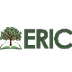 ERIC - Therapeutic Interventio
