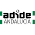 ADIDE-ANDALUCÍA NORMATIVA