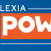 LEXIA PowerUp!