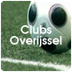 amateurvoetbal-overijssel.startpagina.nl
