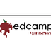 So, you want to run an Edcamp?