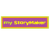 my StoryMaker at Carnegie Libr