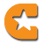 Immigration Webquest| IC