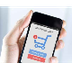 Reasons You Need a Mobile E-co