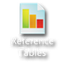 Reference Tables