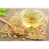 Advantages of using Soybeanoil