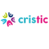 Cristic
