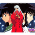 InuYasha - Links de Descarga