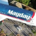 MAYDAY