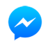 Facebook Messenger