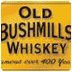 www2.bushmills.com