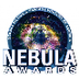 Nebula Awards - SFWA