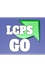 go.lcps.org
