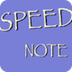 Speed Note Reading