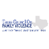 Texas Council on Family Violen