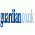 Guardian - UK