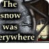 TRAPPEDSentence