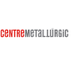Centre Metal.lúrgic. Associaci