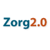 zorg20
