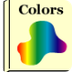 Colors book