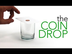 The Coin Drop - Sick Science!
