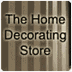 thehomedecoratingstore.com