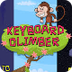 Keyboard Climber
