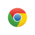 Rebost:Google Chrome - Wiki de