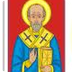 Saints Study