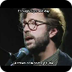 Eric Clapton-Tears In Heaven (