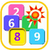 Sunny Maths Lite - Android App