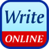 WriteOnline App