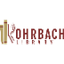Home - Rohrbach Library Home a