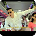 Gangnam Style 