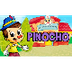 Pinocho canción (Canciones y R