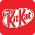 KitKat | Productos