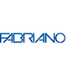 Fabriano, una marca de Fedrigo